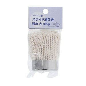 VbTAKAGI XChЂ ֎ 4107020