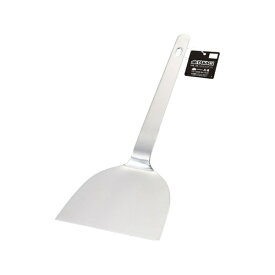 高儀｜TAKAGI ステンレス 共柄起こし金 4140240