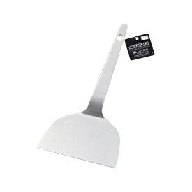 高儀｜TAKAGI ステンレス共柄起こし金 4140250