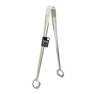 ���V�bTAKAGI �X�e�����X �V�Ղ�g���O�K�i�F ��V�Ղ�̎�蕪���� 4140400