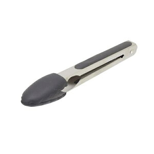 ���V�bTAKAGI �I�[�g���b�N�V���R���g���O 4012365