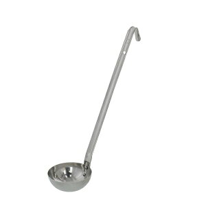 ���V�bTAKAGI �X�e�����X�������[�h�� 4117241