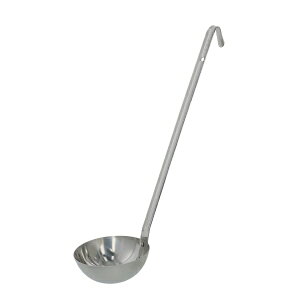 ���V�bTAKAGI 18-8�X�e�����X�������[�h�� 4117243