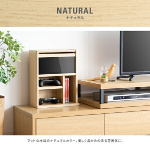 {쏊bMiyatakeSeisakusyo fUCi[YQ[bN REGABOiK{j^Cv5ySwitchz