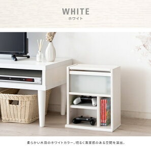 {쏊bMiyatakeSeisakusyo fUCi[YQ[bN REGABOiK{j^Cv5ySwitchz