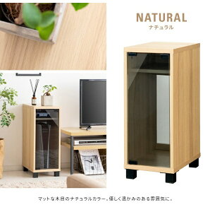 {쏊bMiyatakeSeisakusyo fUCi[YQ[bN REGABOiK{j^Cv4yPS5z