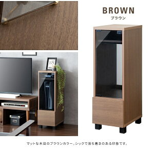 {쏊bMiyatakeSeisakusyo fUCi[YQ[bN REGABOiK{j^Cv3yPS5z