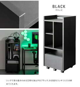 {쏊bMiyatakeSeisakusyo fUCi[YQ[bN REGABOiK{j^Cv1yPS5/Switchz