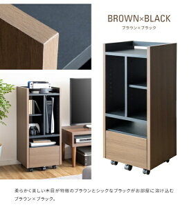 yGg[ōőSz|CgҌb11/5z {쏊bMiyatakeSeisakusyo fUCi[YQ[bN REGABOiK{j^Cv1yPS5/Switchz