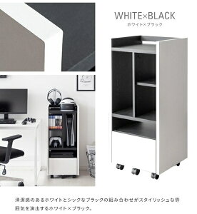 {쏊bMiyatakeSeisakusyo fUCi[YQ[bN REGABOiK{j^Cv1yPS5/Switchz