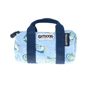 TX^[bsun-star yP[X R.BOSTON OUTDOOR PRODUCTS 28 mofusand Tɂ S1428039