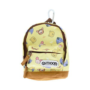 TX^[bsun-star yP[X BACKPACK {gXEF[h OUTDOOR PRODUCTS 28 ܂̃v[ S1428071