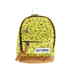 TX^[bsun-star yP[X BACKPACK {gXEF[h OUTDOOR PRODUCTS 28 Xk[s[ EbhXgbN S1428101