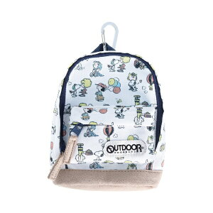 TX^[bsun-star yP[X BACKPACK {gXEF[h OUTDOOR PRODUCTS 28 Xk[s[ `V S1428110