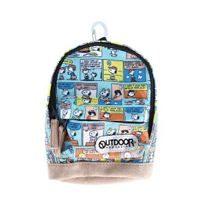TX^[bsun-star yP[X BACKPACK {gXEF[h OUTDOOR PRODUCTS 28 Xk[s[ R~bN S1428128