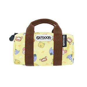 TX^[bsun-star yP[X R.BOSTON OUTDOOR PRODUCTS 28 ܂̃v[ S1428152