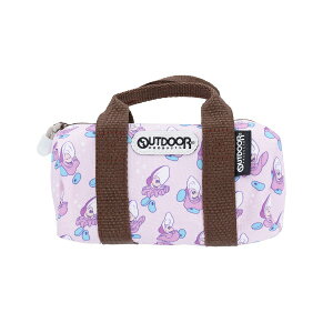 TX^[bsun-star yP[X R.BOSTON OUTDOOR PRODUCTS 28 ӂ̍̃AX S1428160