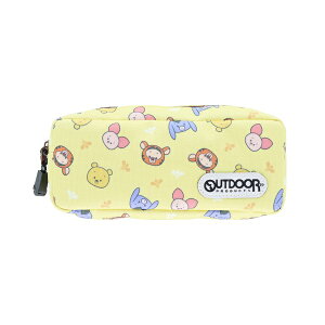 TX^[bsun-star yP[X OUTDOOR PRODUCTS 28 ܂̃v[ S1428233