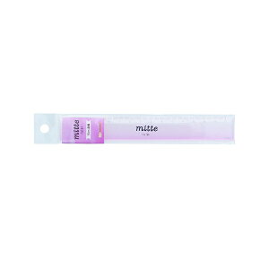 TX^[bsun-star 15cmK mitte(~be) sunset S4011767