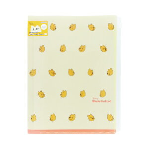 TX^[bsun-star NAt@C 6P+F ܂̃v[ `V S2140616