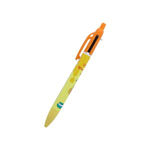 TX^[bsun-star @\y [0.5mm] ܂̃v[ Vv S4656393