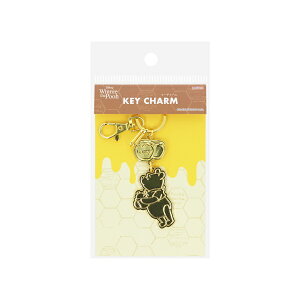 TX^[bsun-star L[`[ ܂̃v[ Sg S8347719