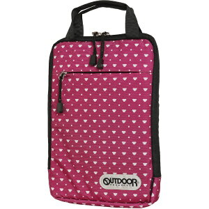 OUTDOOR PRODUCTSbAEghAv_Nc m[gp\RE^ubgPCΉ [12.1`12.9C`] LbYpXN[ PCP[X sN ODP-0015-PK