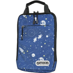 OUTDOOR PRODUCTSbAEghAv_Nc m[gp\RE^ubgPCΉ [12.1`12.9C`] LbYpXN[ PCP[X lCr[ ODP-0015-NV