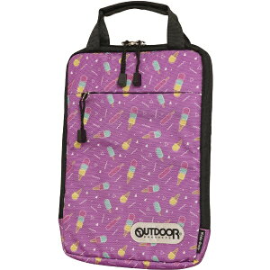 OUTDOOR PRODUCTSbAEghAv_Nc m[gp\RE^ubgPCΉ [12.1`12.9C`] LbYpXN[ PCP[X p[v ODP-0015-PU