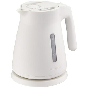 y܂Ƃߔōő10OFFN[|(11/3܂Łjz ^CK[bTIGER dCPg zCg PCS-A100W [1.0L]ynewlife_campaign_bz