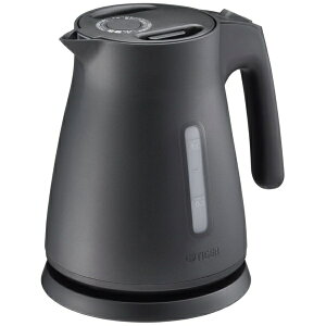 ^CK[bTIGER dCPg ubN PCS-A100K [1.0L]ynewlife_campaign_bz