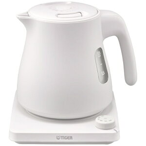 ^CK[bTIGER xߋ@\t CXPg OCbVzCg PTV-A080WG [0.8L]ynewlife_campaign_bz