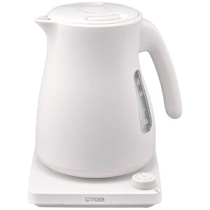 ^CK[bTIGER xߋ@\t CXPg OCbVzCg PTV-A120WG [1.2L]ynewlife_campaign_bz