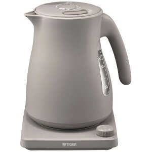 ^CK[bTIGER xߋ@\t CXPg `FXibcO[ PTV-A120HC [1.2L]ynewlife_campaign_bz