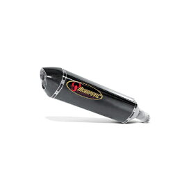 アクラポビッチ｜AKRAPOVIC スリップオンライン カーボン EC/ECE FZ1/FAZER 06-15 S-Y10SO7-HRC