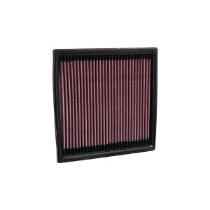 �P�[�A���h�G�k�bK&N ���v���C�X�����g 900SS 91-98/I.E. 02/Monster900/S 93-98/Monster600 98-01 etc DU-0900