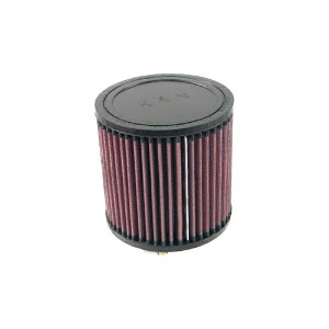 �P�[�A���h�G�k�bK&N ���E���h�X�g���[�g/���o�[ ��76�i127X127�j RU-2430