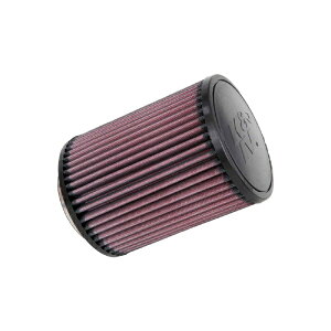 �P�[�A���h�G�k�bK&N ���E���h�X�g���[�g/���o�[ ��76�i127X165�j RU-2820