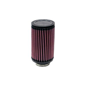�P�[�A���h�G�k�bK&N ���E���h�X�g���[�g/���o�[ ��52�i89X152�j RA-0520