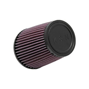 �P�[�A���h�G�k�bK&N ���E���h�e�[�p�[/���o�[ ��89�i89�F 117X140�j RU-3550