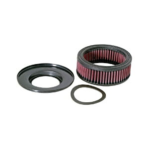 P[AhGkbK&N vCXg VN1500 VULCAN/VZ1600/M95 KA-1596