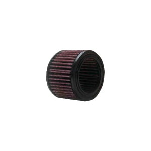 �P�[�A���h�G�k�bK&N ���v���C�X�����g R1200C 98-04/CL 02-06 BM-1298