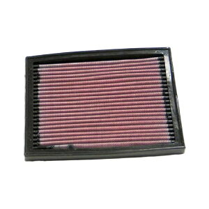 P[AhGkbK&N vCXg ZXR750 89-90 KA-7589