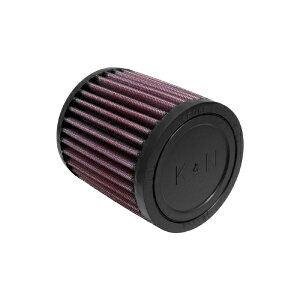 �P�[�A���h�G�k�bK&N ���E���h�X�g���[�g/���o�[ ��52�i89X102�j RU-0500