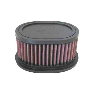 �P�[�A���h�G�k�bK&N ���v���C�X�����g FZS600 FAZER 98-03/FZ400 98-99 YA-6098