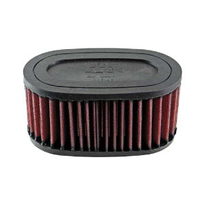 P[AhGkbK&N vCXg SHADOW750 98-03/SHADOW SLASHER750/VT750 DC 01-07 HA-7500