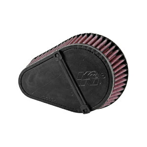 �P�[�A���h�G�k�bK&N ���v���C�X�����g DR650SE 96-17 SU-6596