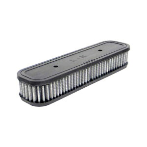 �P�[�A���h�G�k�bK&N ���v���C�X�����g GS1100G/1000G 82-84/GS750 77-79 SU-1200