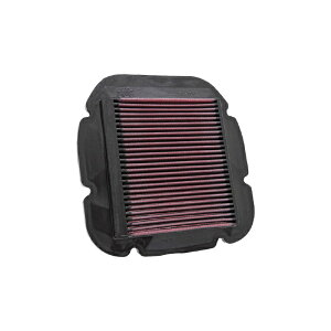 �P�[�A���h�G�k�bK&N ���v���C�X�����g V-STROM1000 03-10/12-13/V-STROM650 04-21 SU-1002