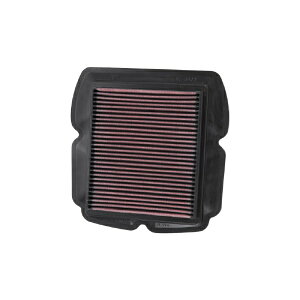 �P�[�A���h�G�k�bK&N ���v���C�X�����g SV1000/S 03-07/SV650/S 03-09 SU-6503
